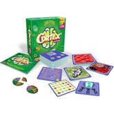 Cortex Challenge Kids 2
